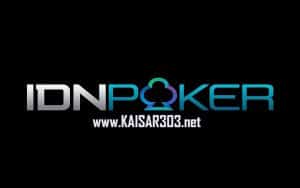 Judi Online Poker Online Private Room Minimal Deposit 10 Ribu