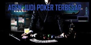 Situs Poker Online Private Room Terbesar